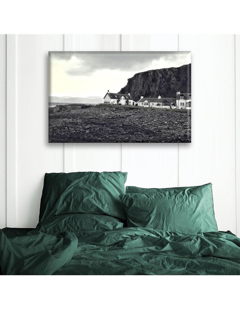 Cuadro decorativo Horizonte 2