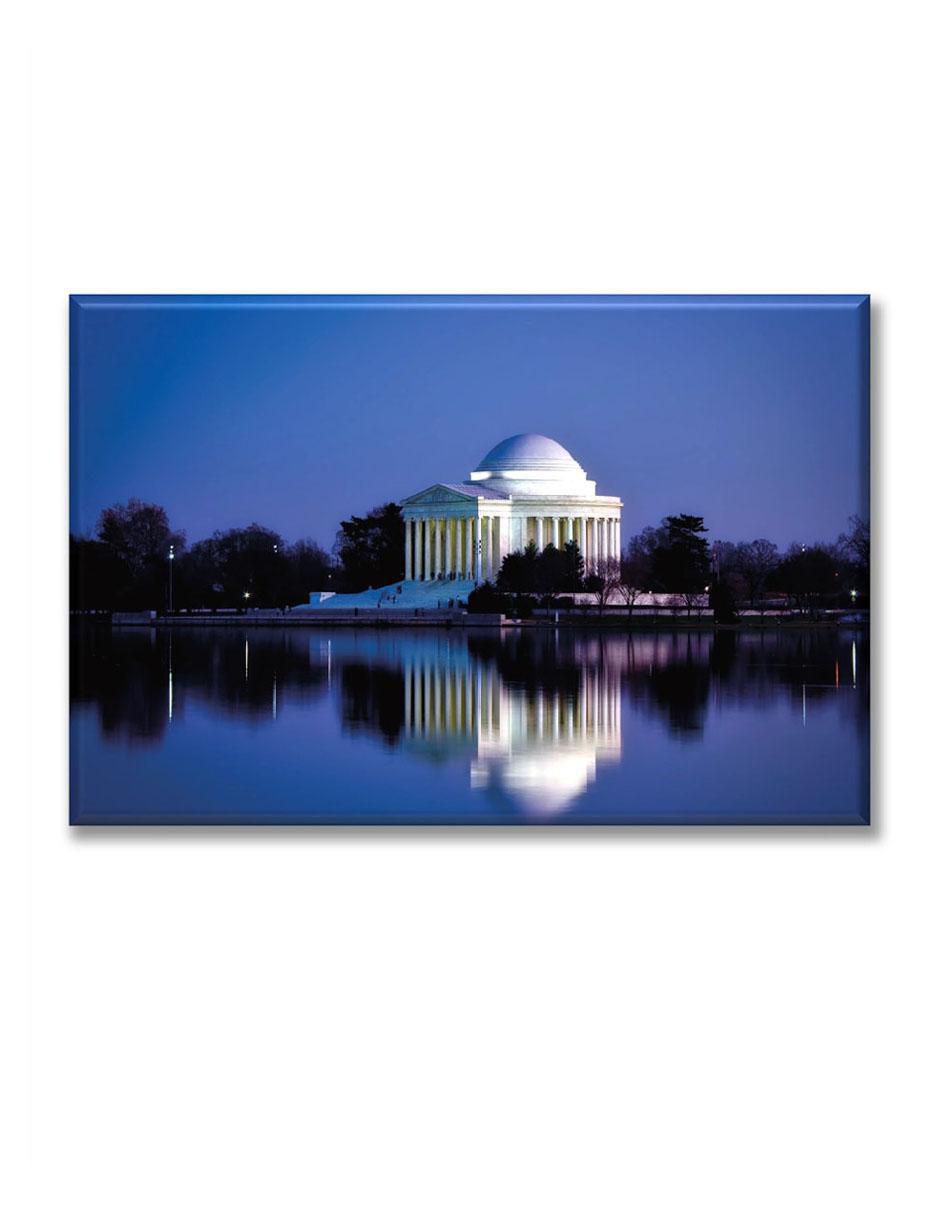 Cuadro decorativo washington Cuadro decorativo washington
