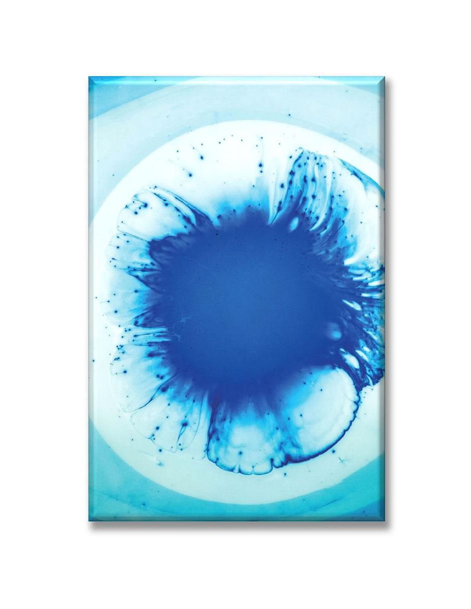 Cuadro decorativo pintura en agua Cuadro decorativo pintura en agua