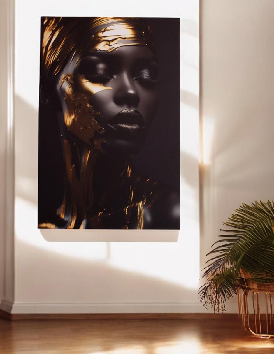 Cuadro decorativo 3