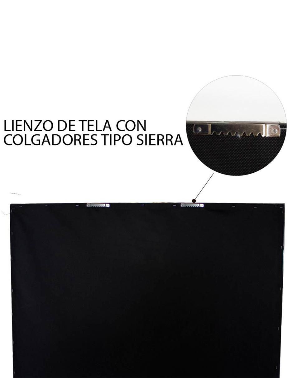 Cuadro decorativo 3