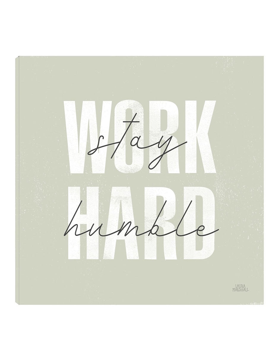 Cuadro decorativo Afirmaciones de la mañana IV técnica mixta Motivación Cuadro decorativo Afirmaciones de la mañana IV técnica mixta Motivación
