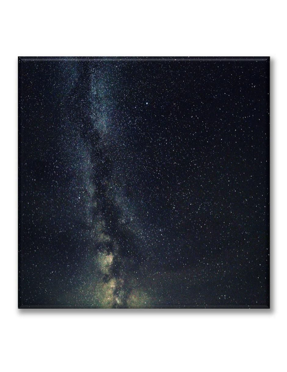 Cuadro decorativo Cielo nocturno Cuadro decorativo Cielo nocturno