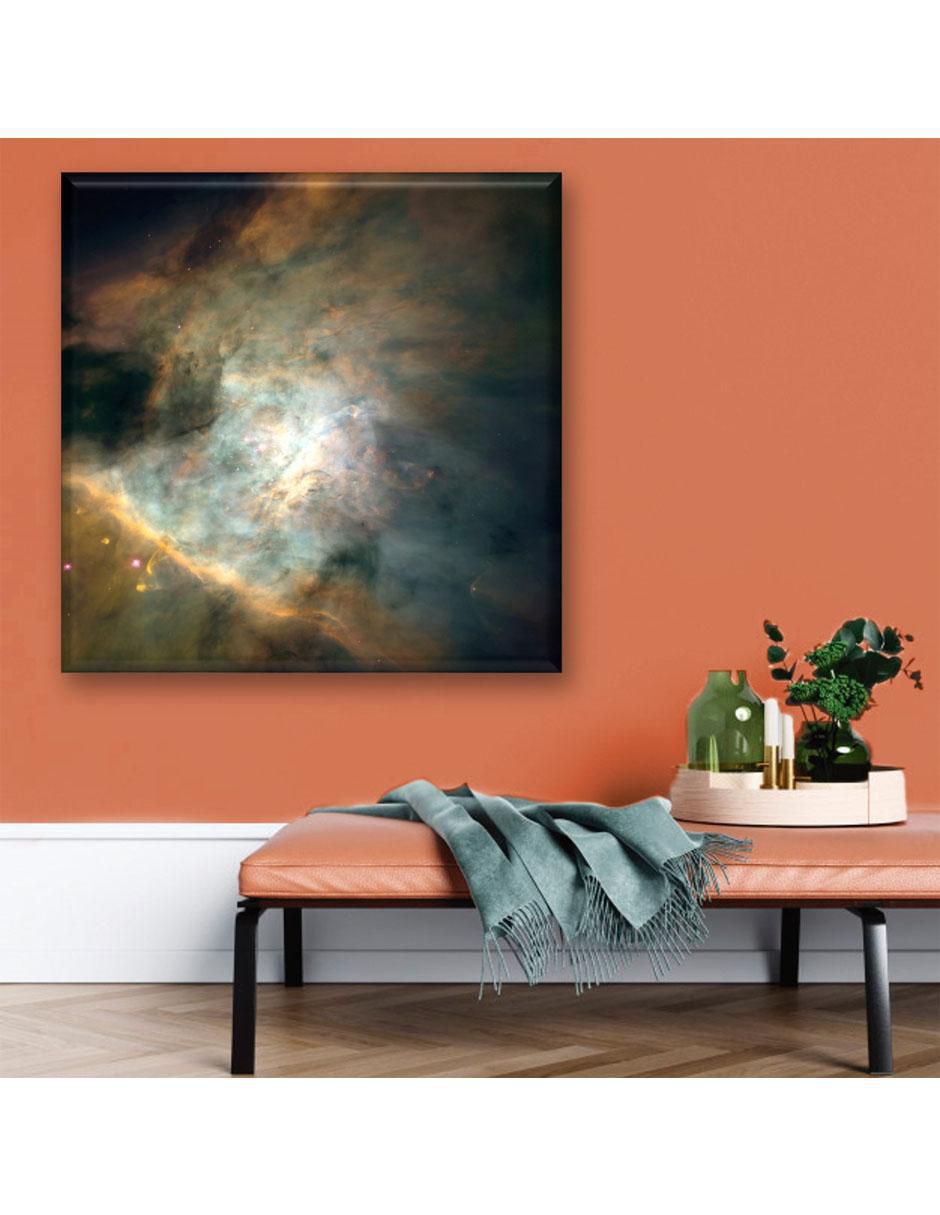 Cuadro decorativo Nebulosa 3