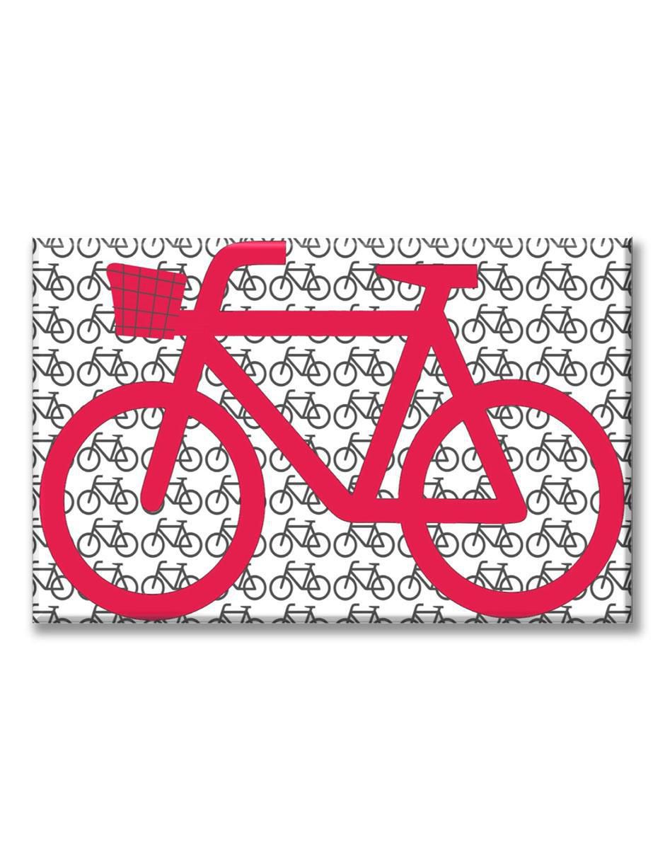 Cuadro decorativo Bicicleta arte pop Cuadro decorativo Bicicleta arte pop