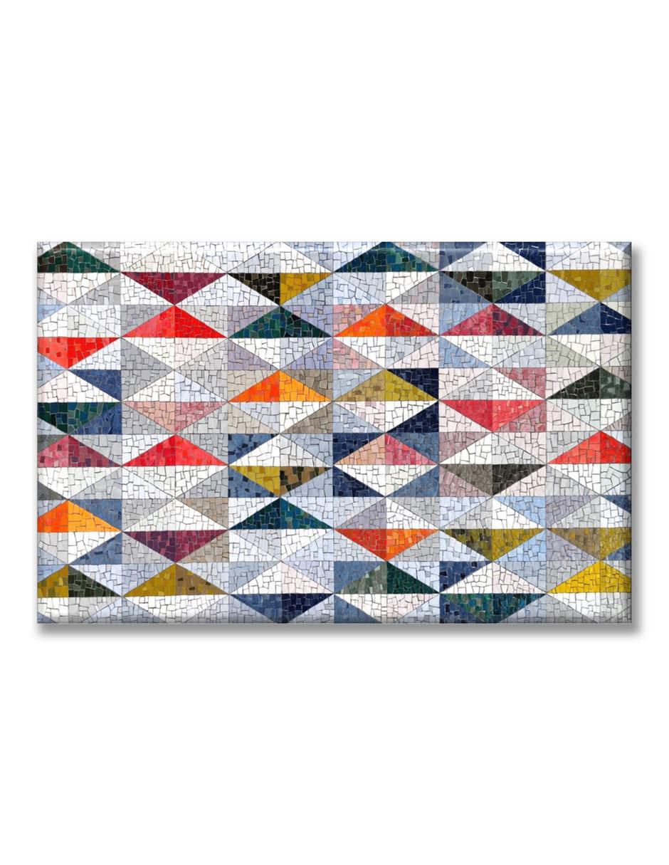 Cuadro decorativo Mosaico Cuadro decorativo Mosaico