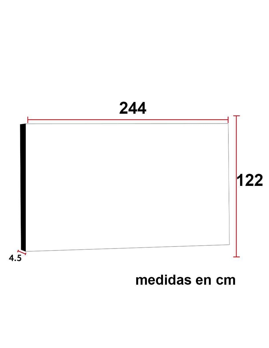 Litografía Religión técnica acrílico 5