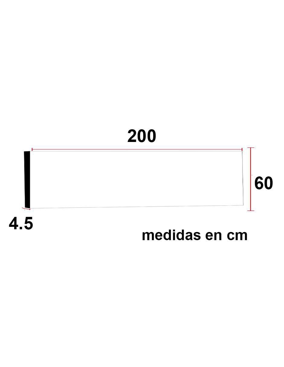 Litografía Elefantes técnica acrílico 3