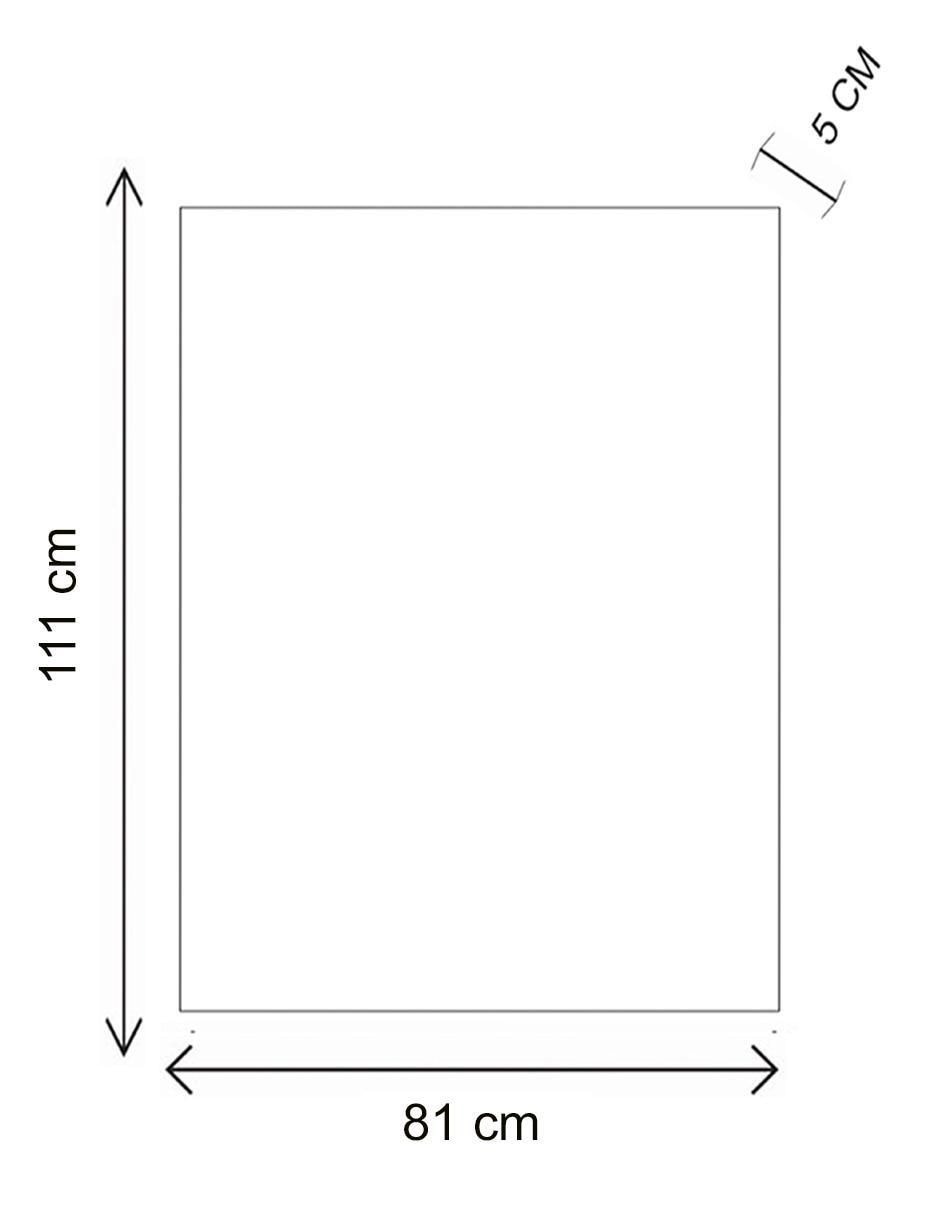 Pintura Aura técnica acrílico MilleniArt 5