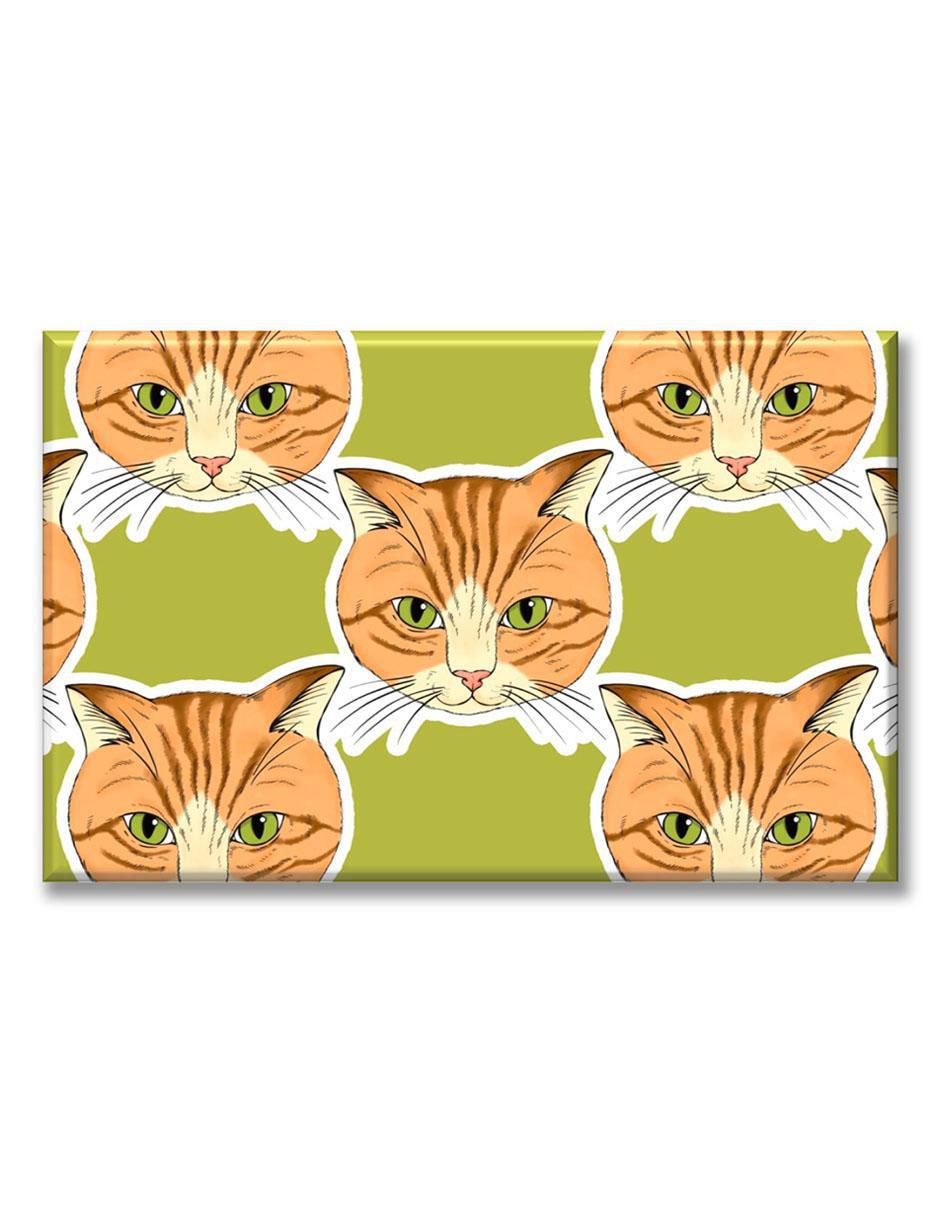 Cuadro decorativo Miau Cuadro decorativo Miau