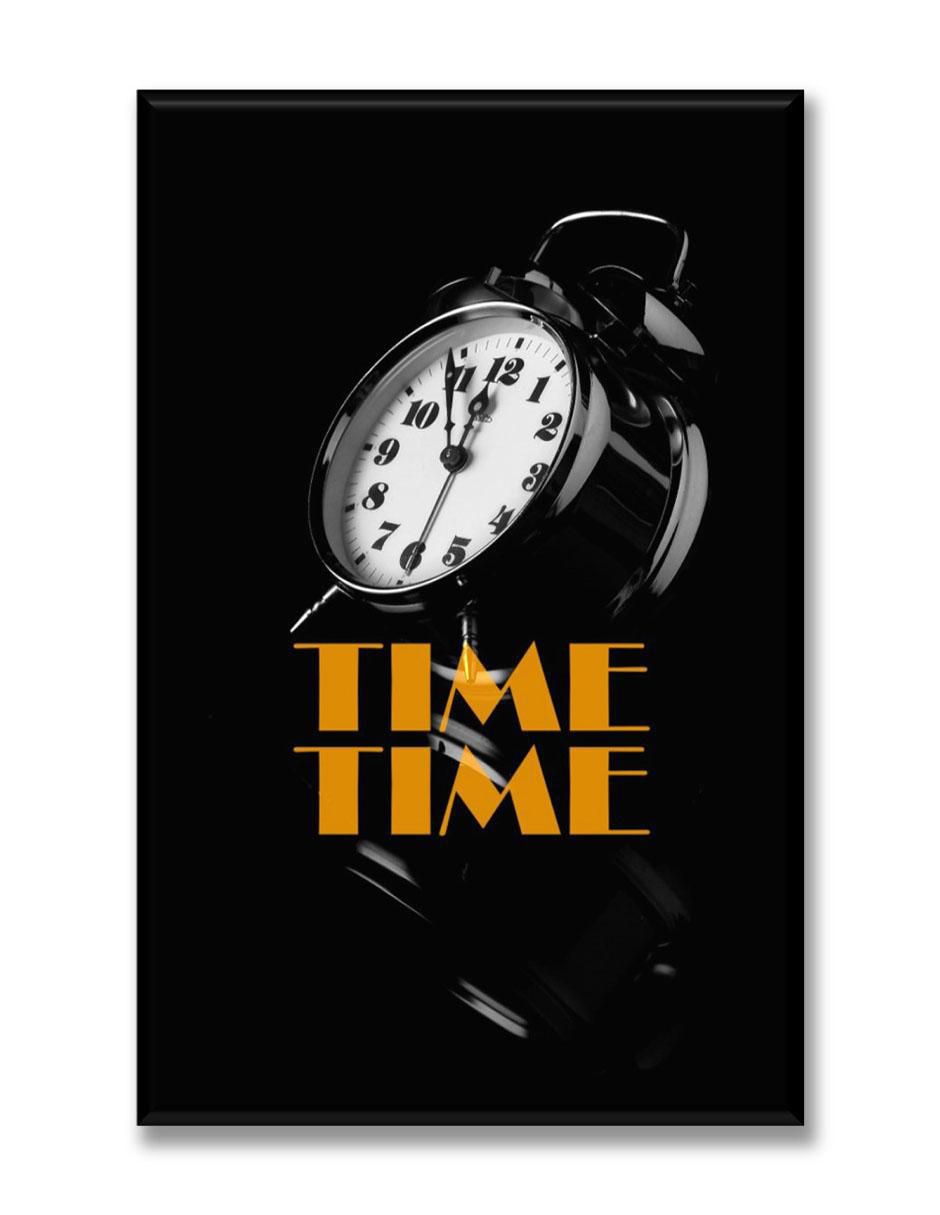 Cuadro decorativo Despertador Cuadro decorativo Despertador