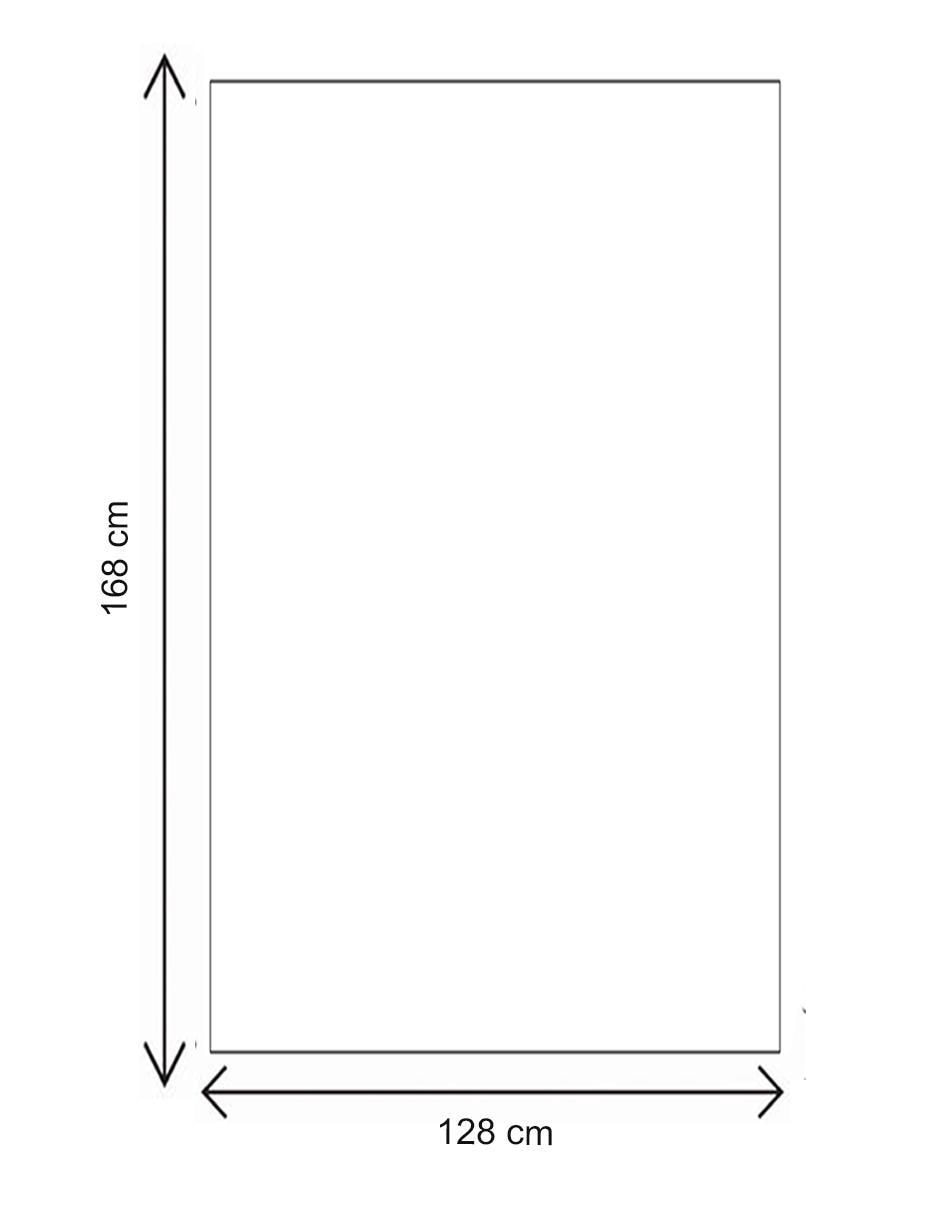 Pintura Mariposas y Misterio técnica óleo Mariposas 4