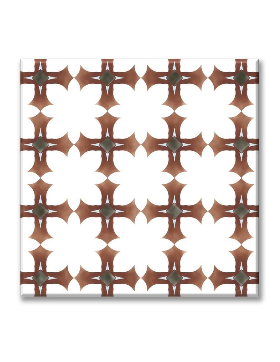 Cuadro decorativo Cruces Cuadro decorativo Cruces