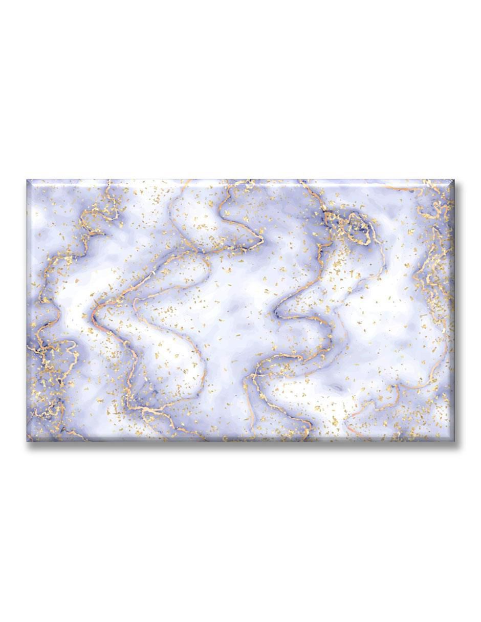 Cuadro decorativo Mármol Cuadro decorativo Mármol