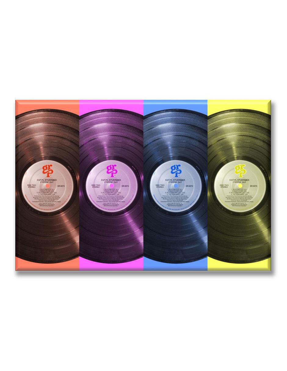 Cuadro decorativo Viniles Cuadro decorativo Viniles