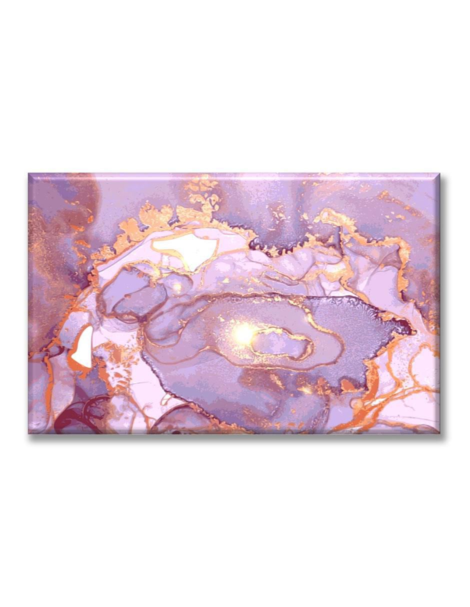 Cuadro decorativo Mármol Cuadro decorativo Mármol