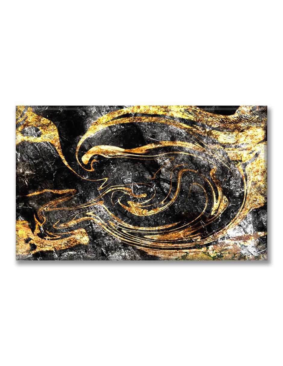 Cuadro decorativo Mármol