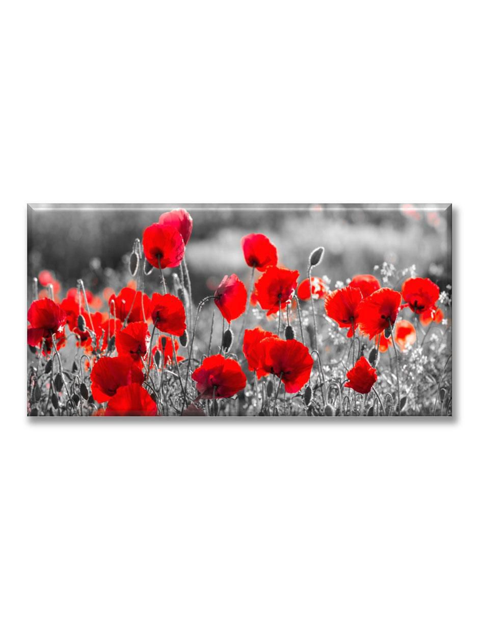 Cuadro decorativo Flores Cuadro decorativo Flores