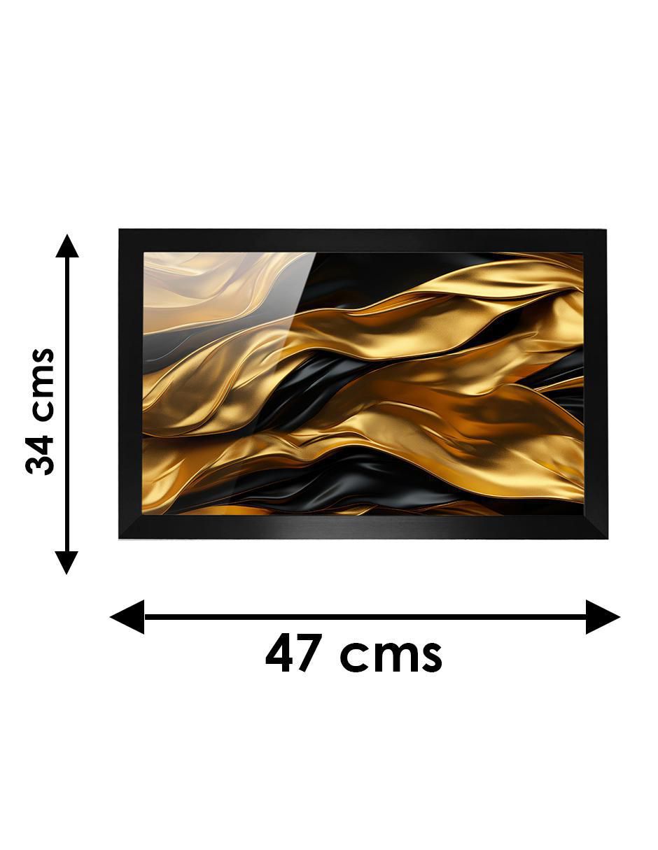 Cuadro decorativo Mármol 6