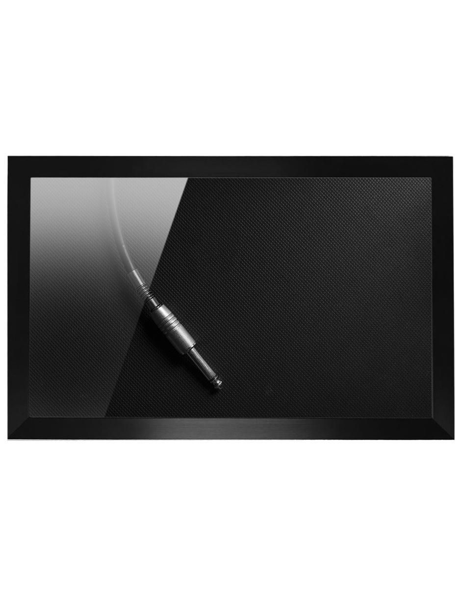 Cuadro decorativo Música