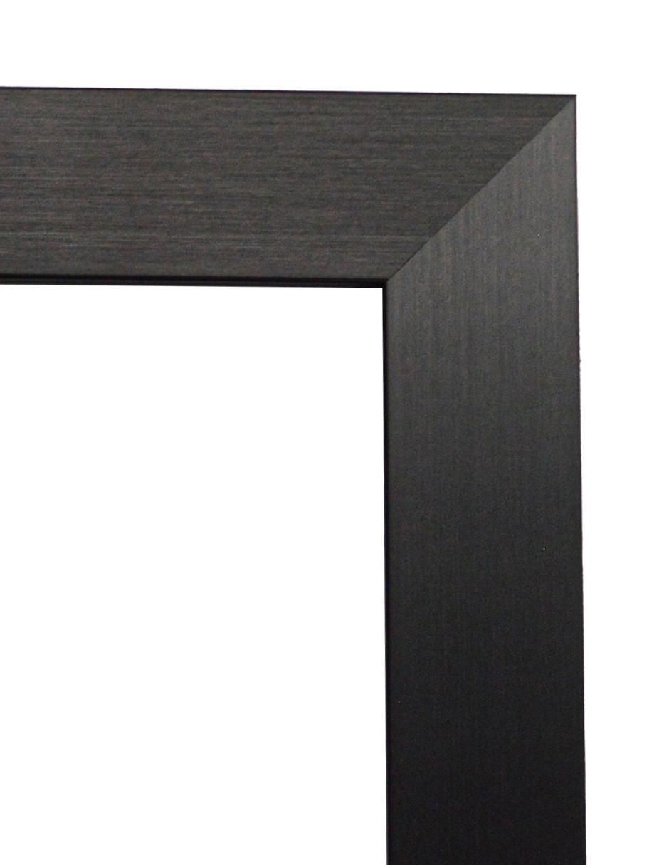 Cuadro decorativo aesthetic 3