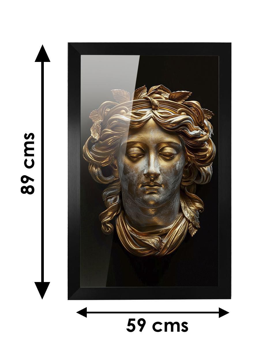 Cuadro decorativo Figura 7