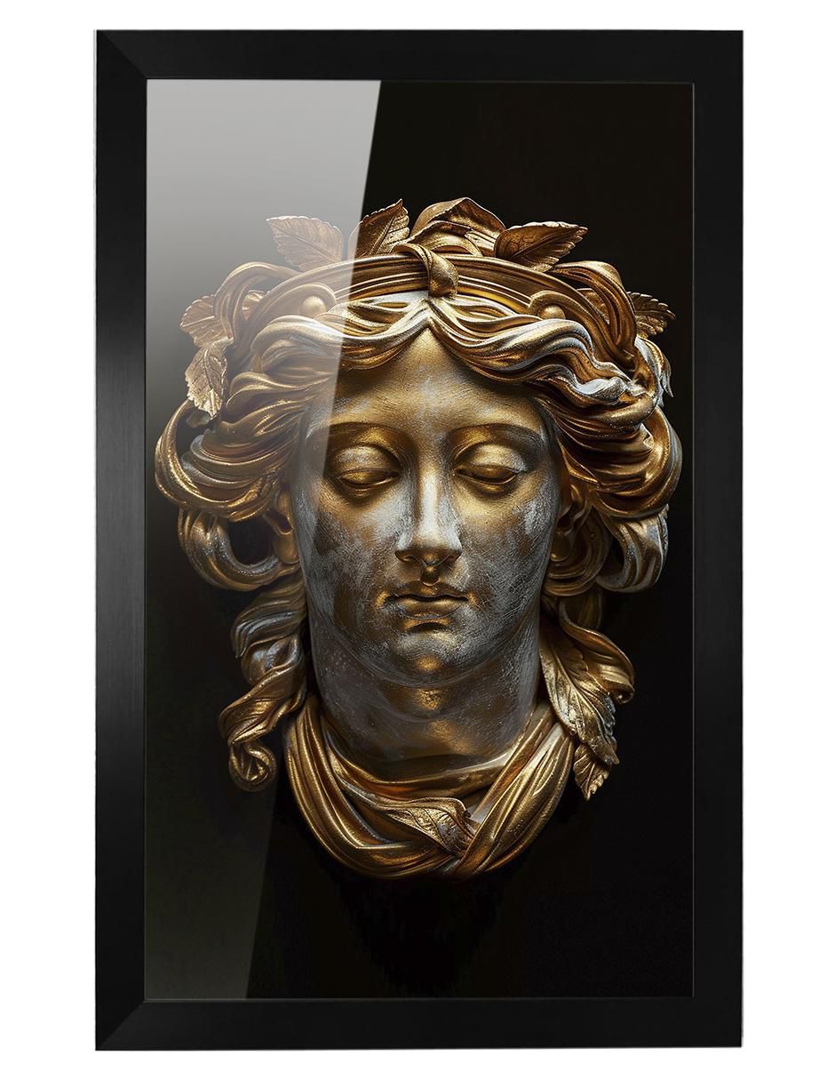 Cuadro decorativo Figura Cuadro decorativo Figura