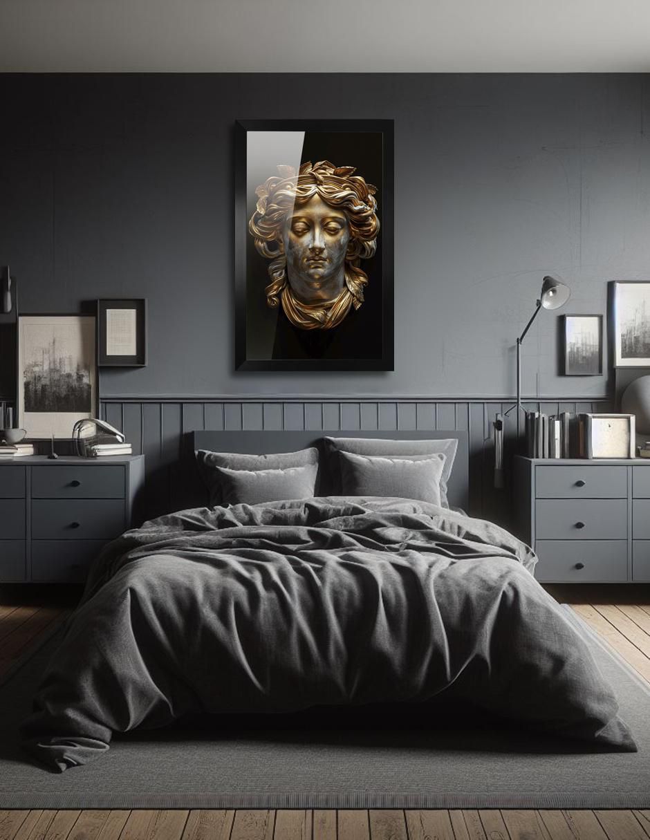 Cuadro decorativo Figura 5