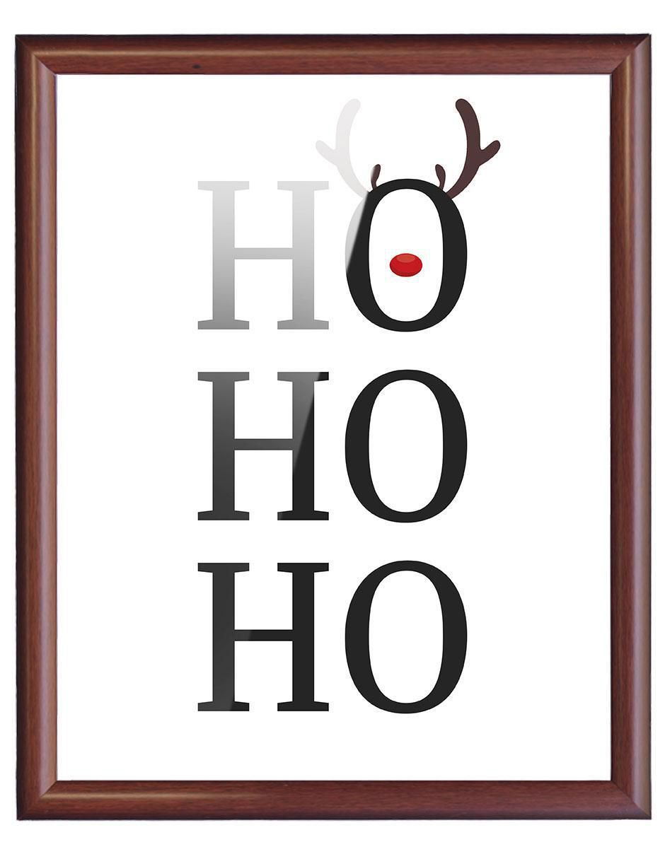 Cuadro decorativo navidad Cuadro decorativo navidad
