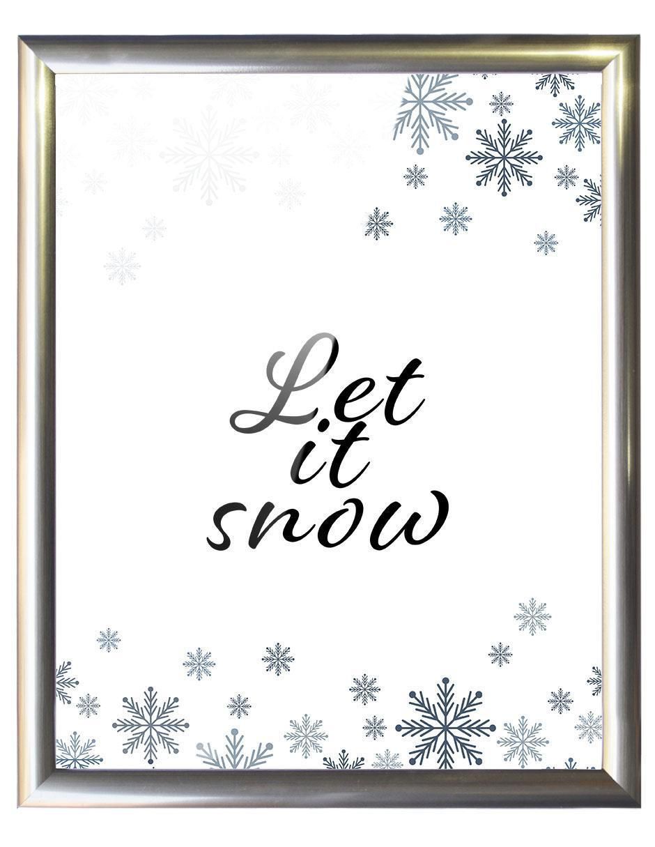 Cuadro decorativo navidad Cuadro decorativo navidad