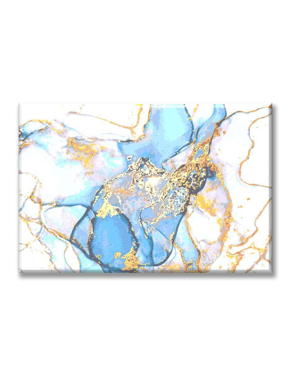 Cuadro decorativo Textura mármol Cuadro decorativo Textura mármol