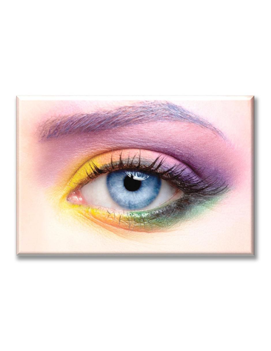 Cuadro decorativo Belleza