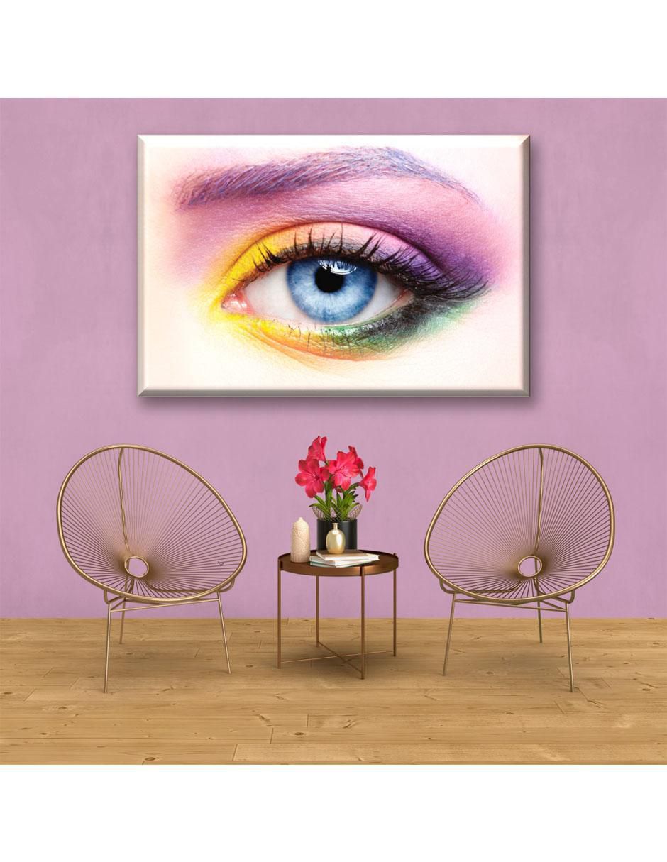 Cuadro decorativo Belleza 2