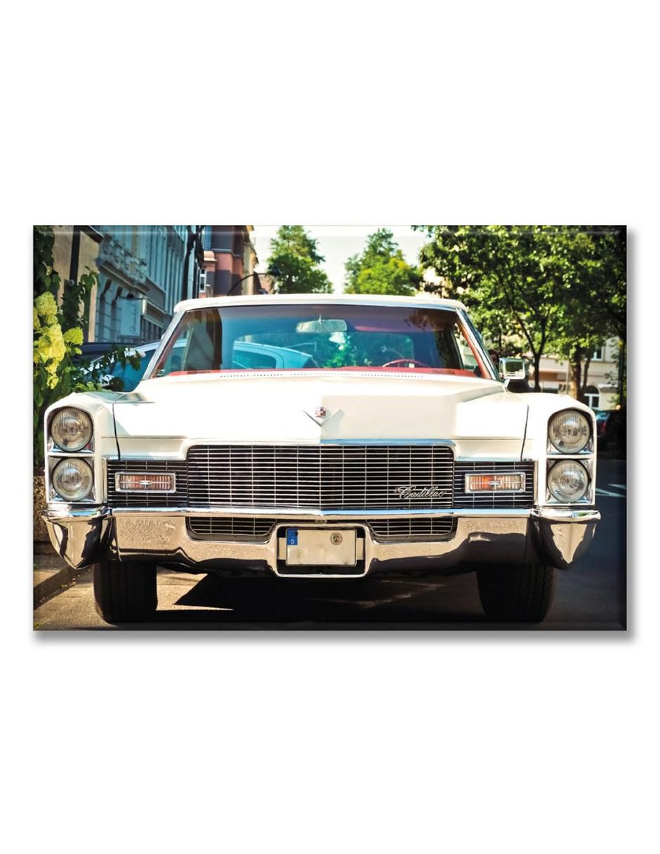 Cuadro decorativo Vintage C