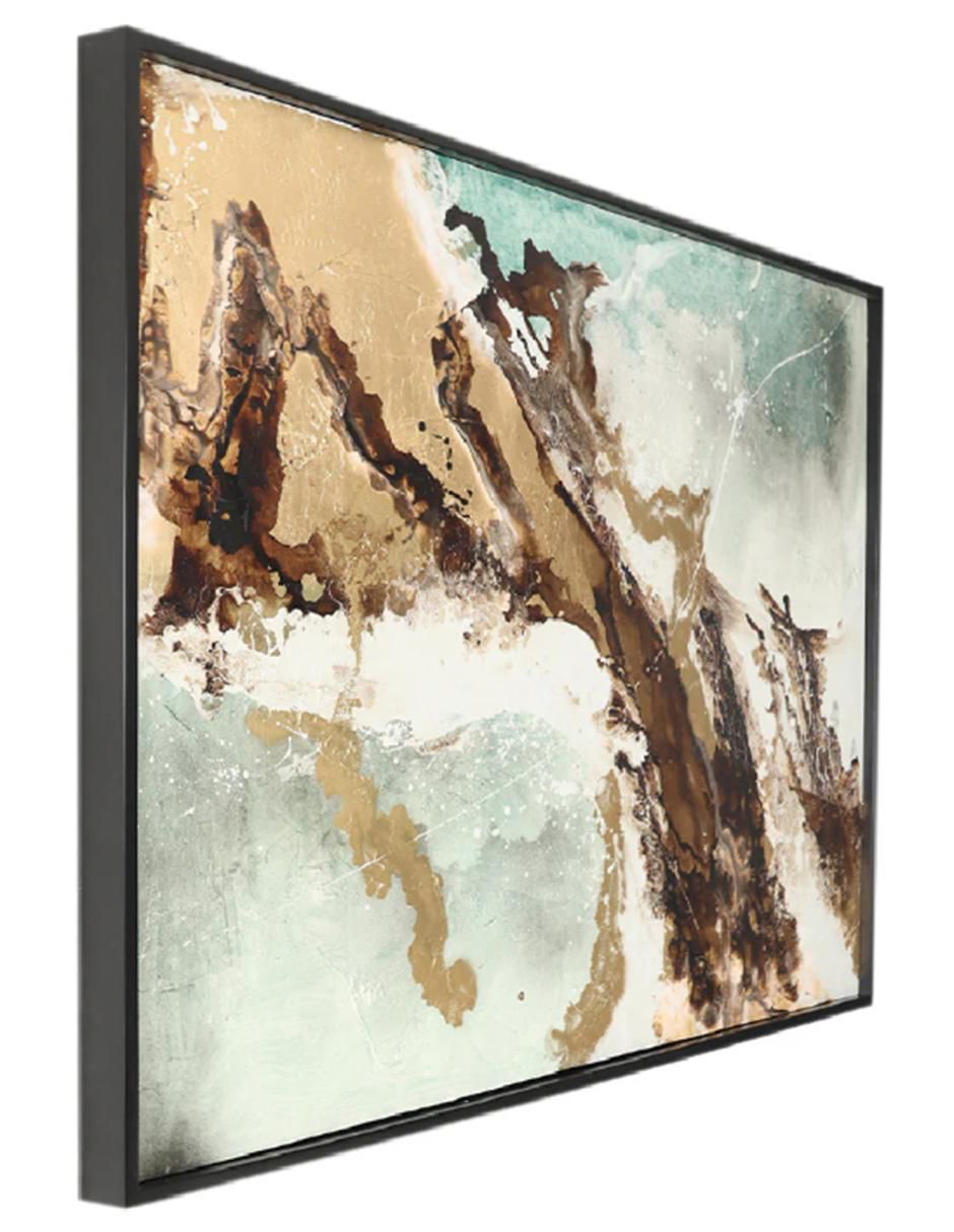 Cuadro decorativo Aqua 3