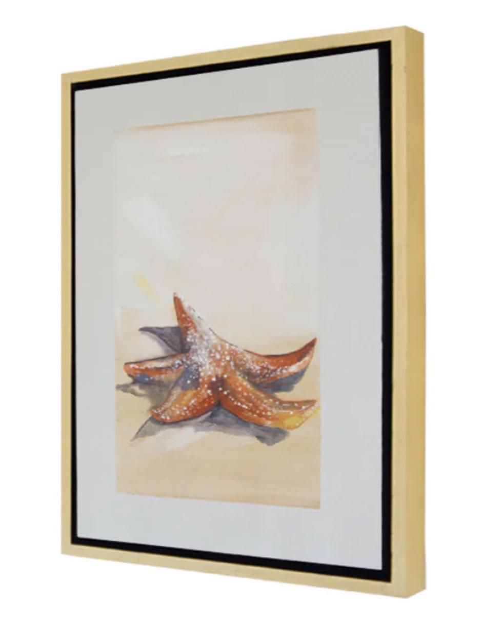 Cuadro decorativo Figurativo 3