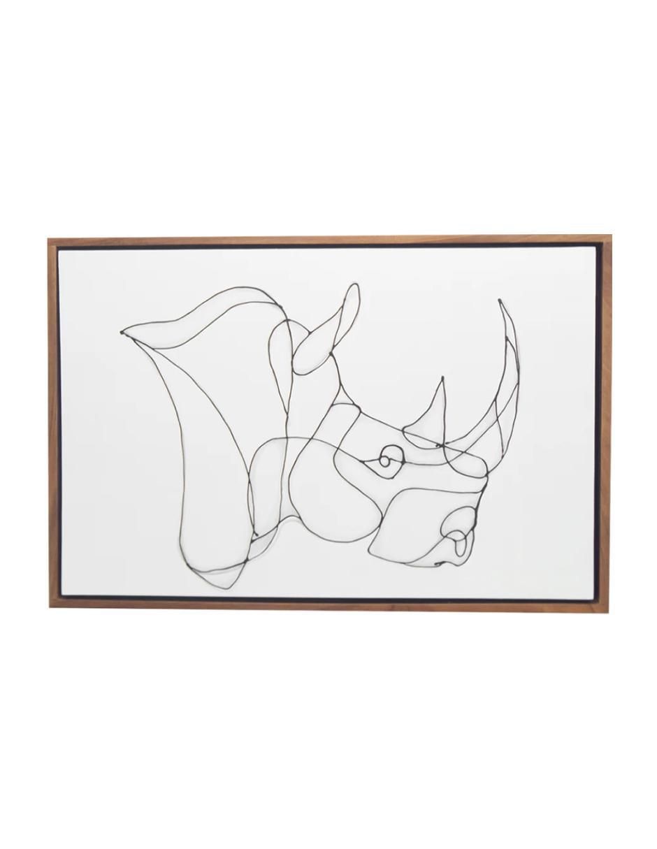 Cuadro decorativo Figurativo Cuadro decorativo Figurativo