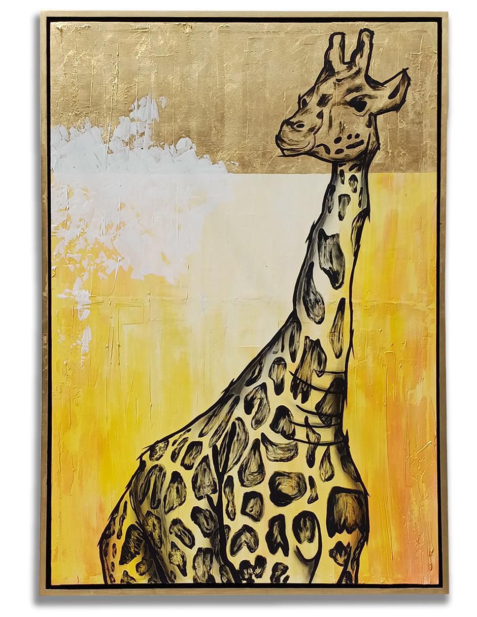 Cuadro decorativo Cuadro decorativo