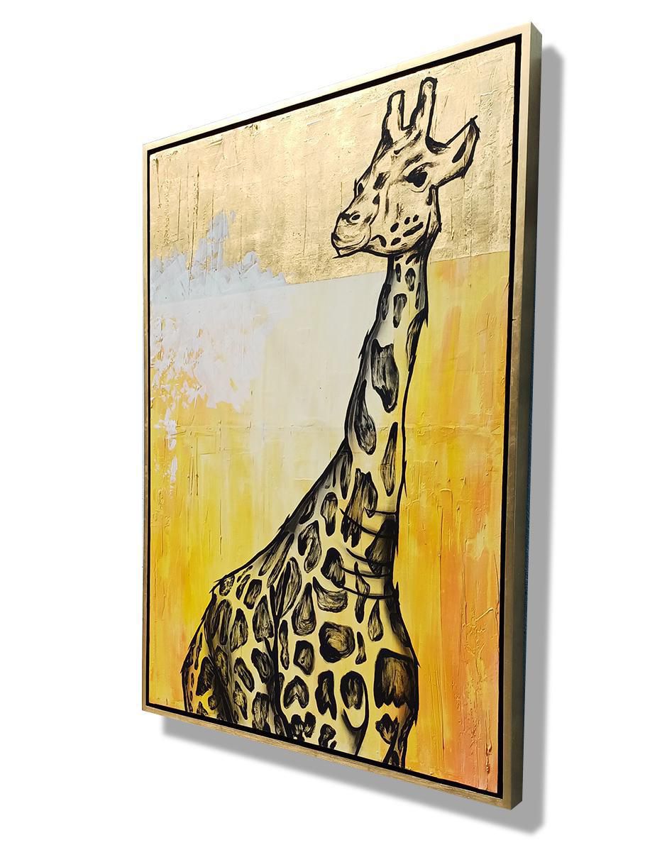 Cuadro decorativo 2