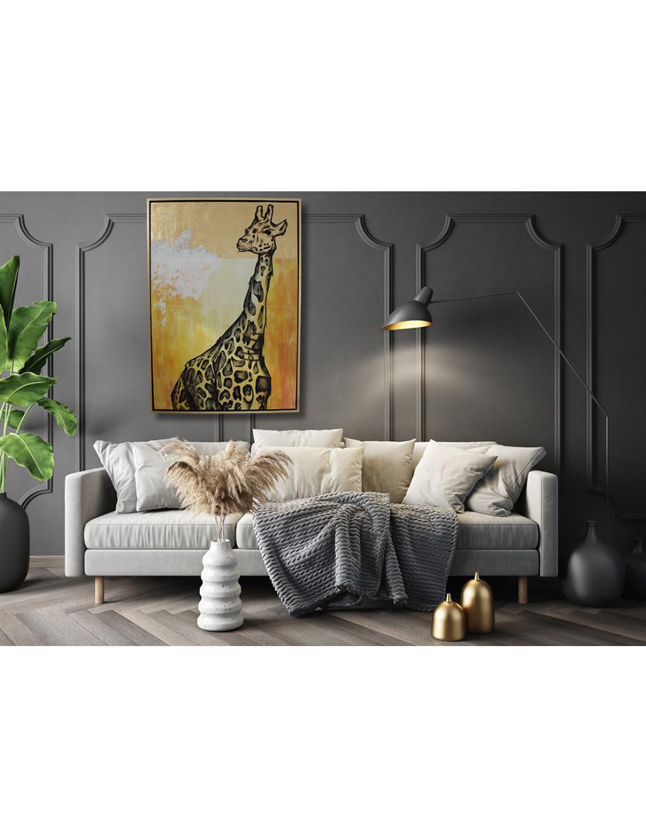 Cuadro decorativo 4
