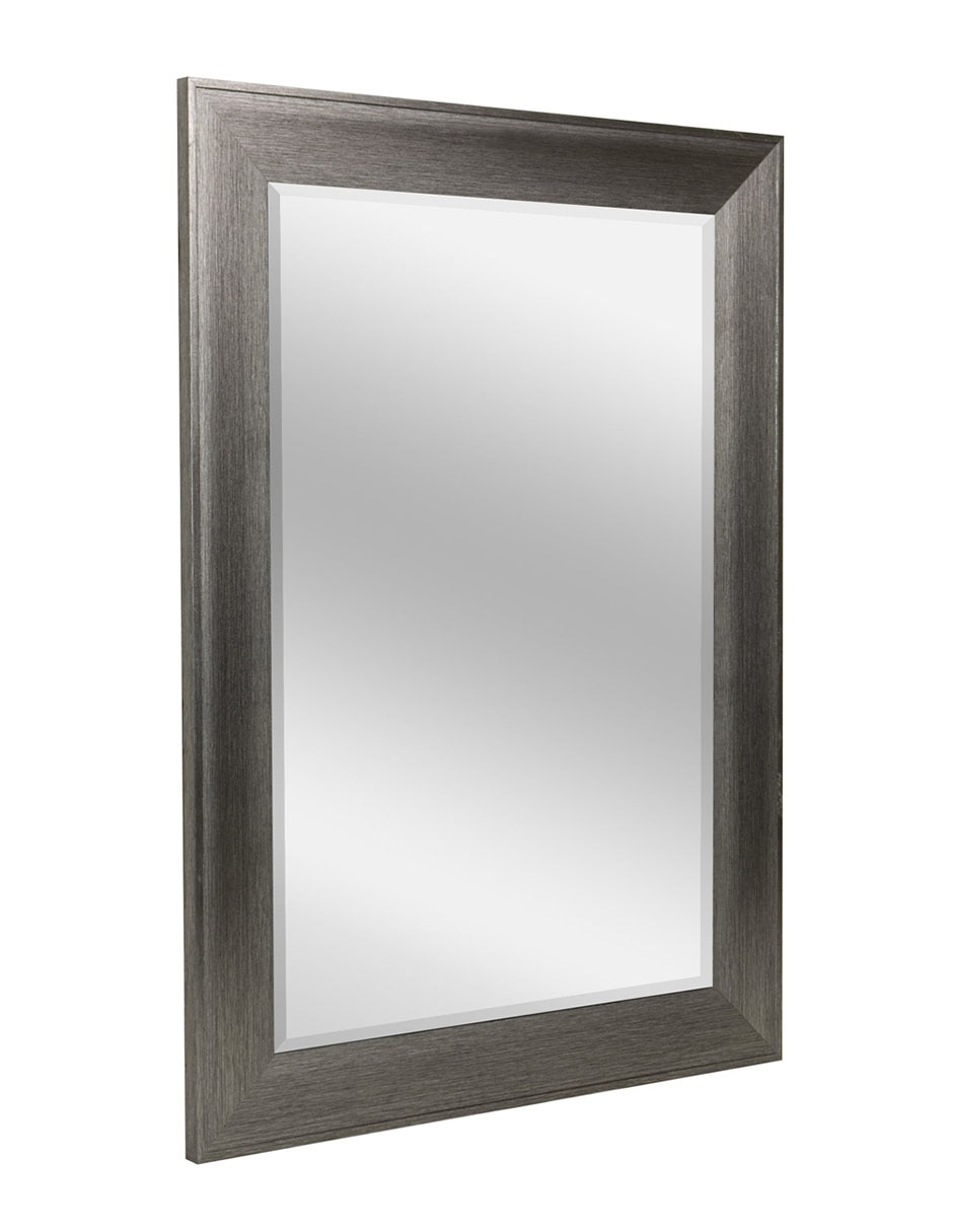 Espejo rectangular