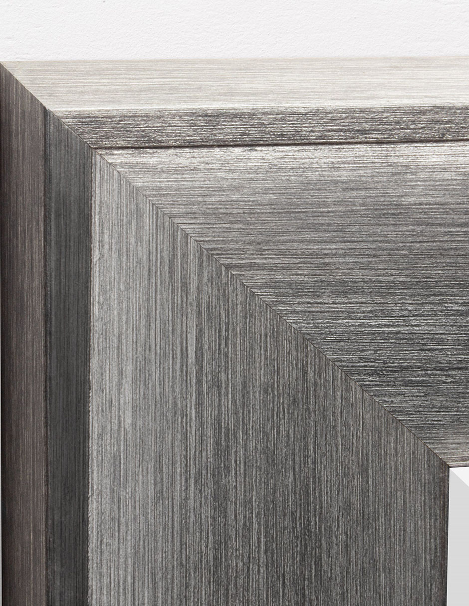 Espejo rectangular 3