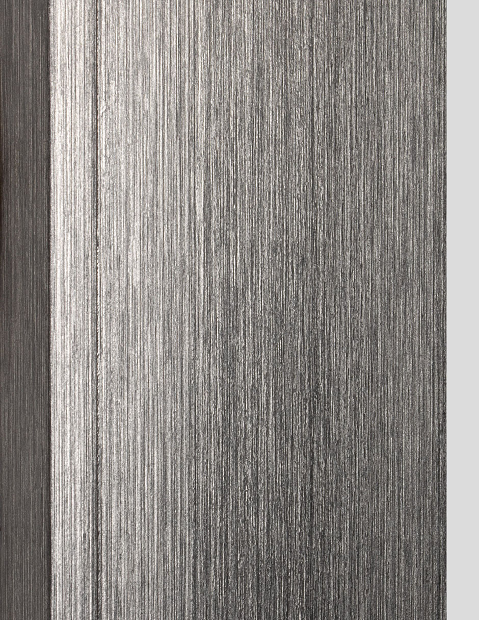 Espejo rectangular 4