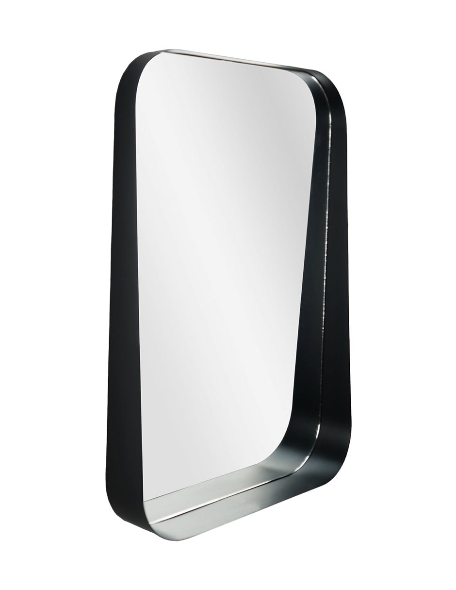 Espejo rectangular 4