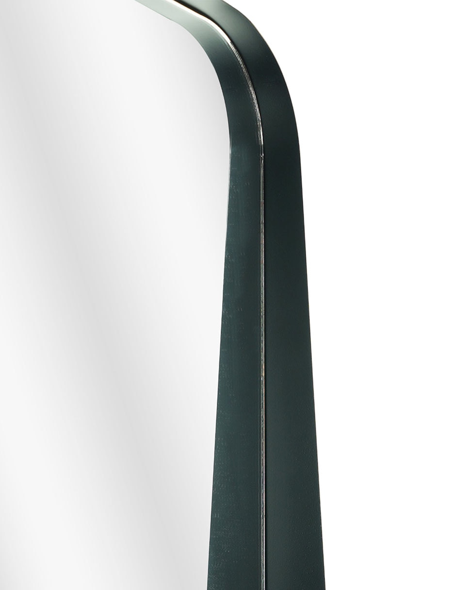 Espejo rectangular 5