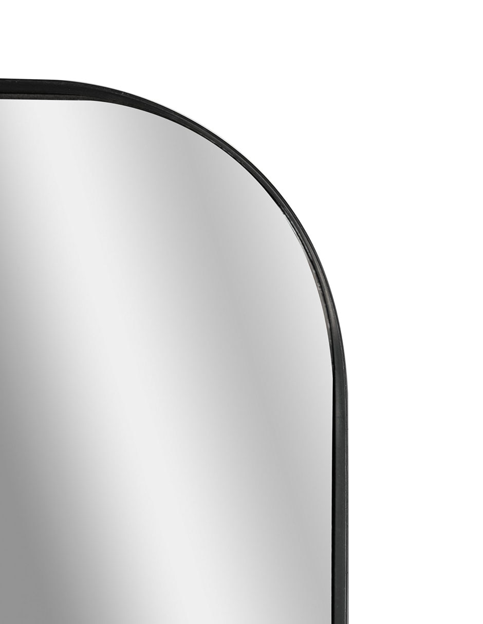 Espejo rectangular 6
