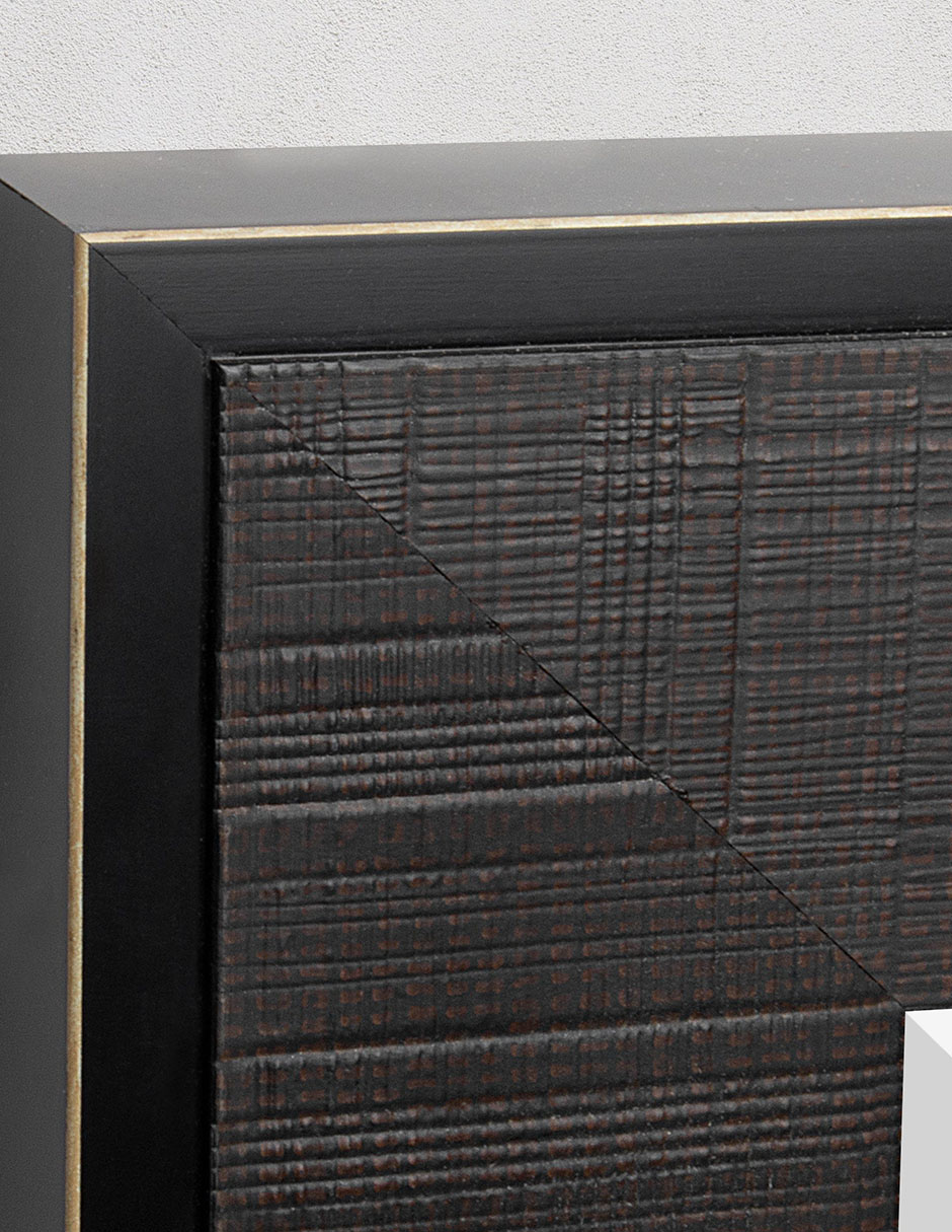 Espejo rectangular 4