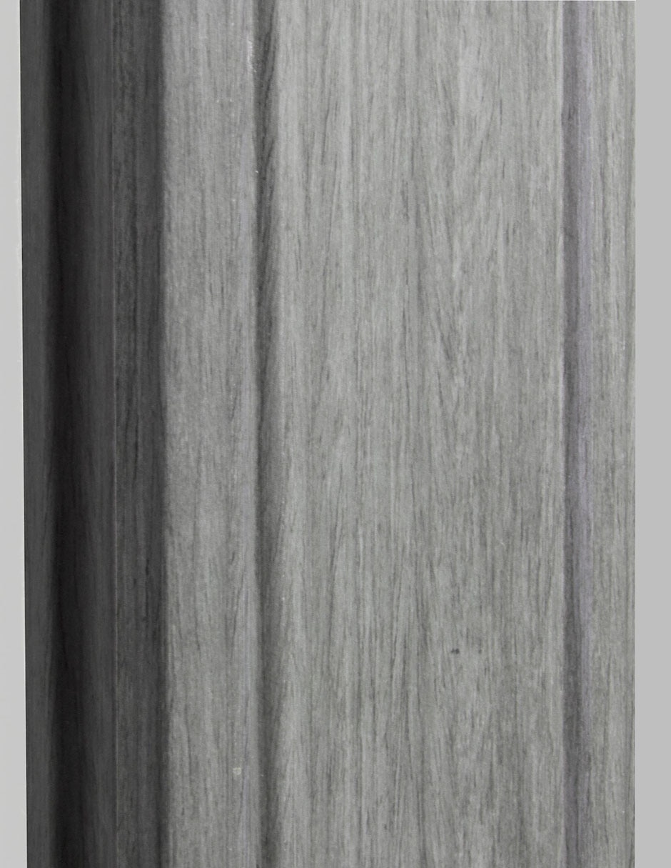 Espejo rectangular 3