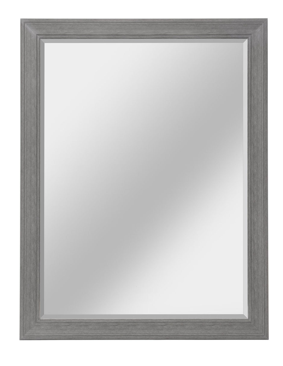 Espejo rectangular 6
