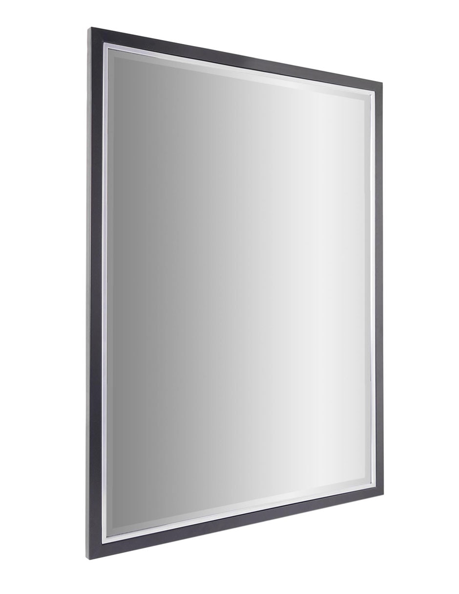 Espejo rectangular Espejo rectangular
